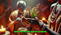 create ai african folktales and medieval history documentary videos