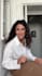 create ugc beauty, pet and more videos for your ads, instagram reels and tiktok