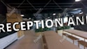 integrate 3d elements in your video with realistic tracking