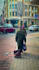 do color grading and correction