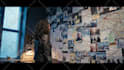 create an amazing book trailer or book teaser for you
