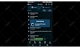 automate your android device