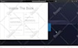 build a killer squarespace website design or redesign
