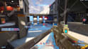 edit your valorant, cod, csgo or fortnite montage