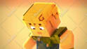 make an incredible minecraft animations just for you