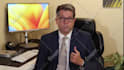 produce a professional spokesperson or ugc video for your business or service