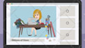 create 2d animated kids story videos at affordable price