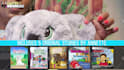 edit youtube videos professionally