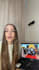 create ugc spokesperson ads for tiktok instagram  facebook