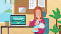 create animated video for ad sales and marketing