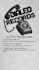 turn your pictures from still to 3d animation