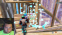 edit your fortnite montage or highlights