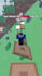 make viral roblox rants shorts