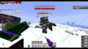edit a minecraft smp video for you