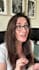 create a natural spokesperson video for your brand or product