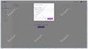 edit after effects template, or customize animate it