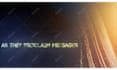 do animated  logo intro video animation youtube intro outro