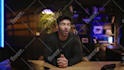 be your professional spokesperson video actor