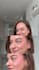 be your dutch ugc content creator