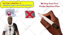 create 15minutes engaging whiteboard animation videos to captivate your audience