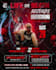 design animated motion flyers and static flyers, posters