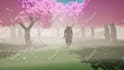create professional 3d anime style animated videos or fights
