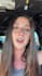 be your tiktok ugc creator