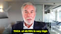do professional video editing