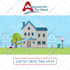 do soft washing, exterior cleaning, power washing videos