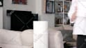 create professional ugc video ads for your product