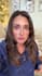 create a ugc video for moms kids family millennials women