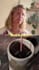 be your professional video editor