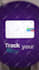 create facebook and instagram ugc video ads