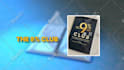 do professional video editing, youtube video editing