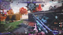 do a valorant edit or call of duty, fortnite or any game montage