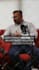edit your video podcast, zoom meeting, or interview