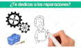create whiteboard animation explainer video