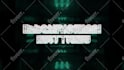 do classy vj loop ,seamless dj visuals and logo animation