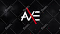 do logo animation and create youtube intro outro