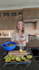 create authentic ugc videos to boost your brand engagement