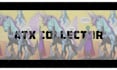 create marvel superhero comic intro video animation in 4k