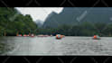 edit cinematic travel video editing with fast delivery