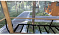 design shipping container homes, tiny houses, shops, restaurants, kiosk etc