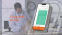 make a mobile app promotional video