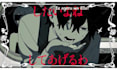 make lyrics video karaoke or cc with anime style effect