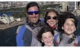 create your video montage for a bar or bat mitzvah, sweet 16 etc