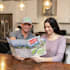 create modern short video ads for your business or service