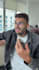 create high performing ugc content for your brand