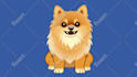 create custom character puppets for adobe character animator