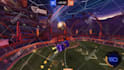 edit your rocket league shots into a highlights video